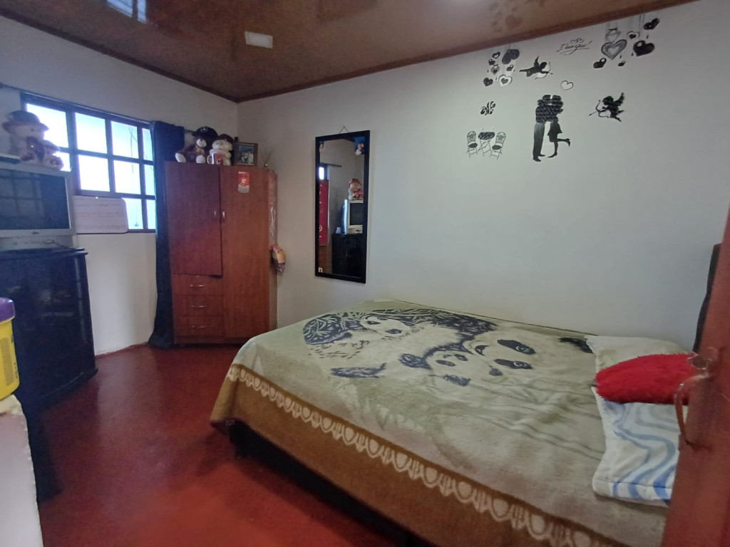 Casa en venta en Patio Bonito, Bogotá · foto 21 de 24