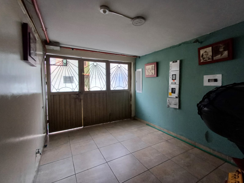 Casa en venta en Las Ferias, Bogotá · foto 4 de 23