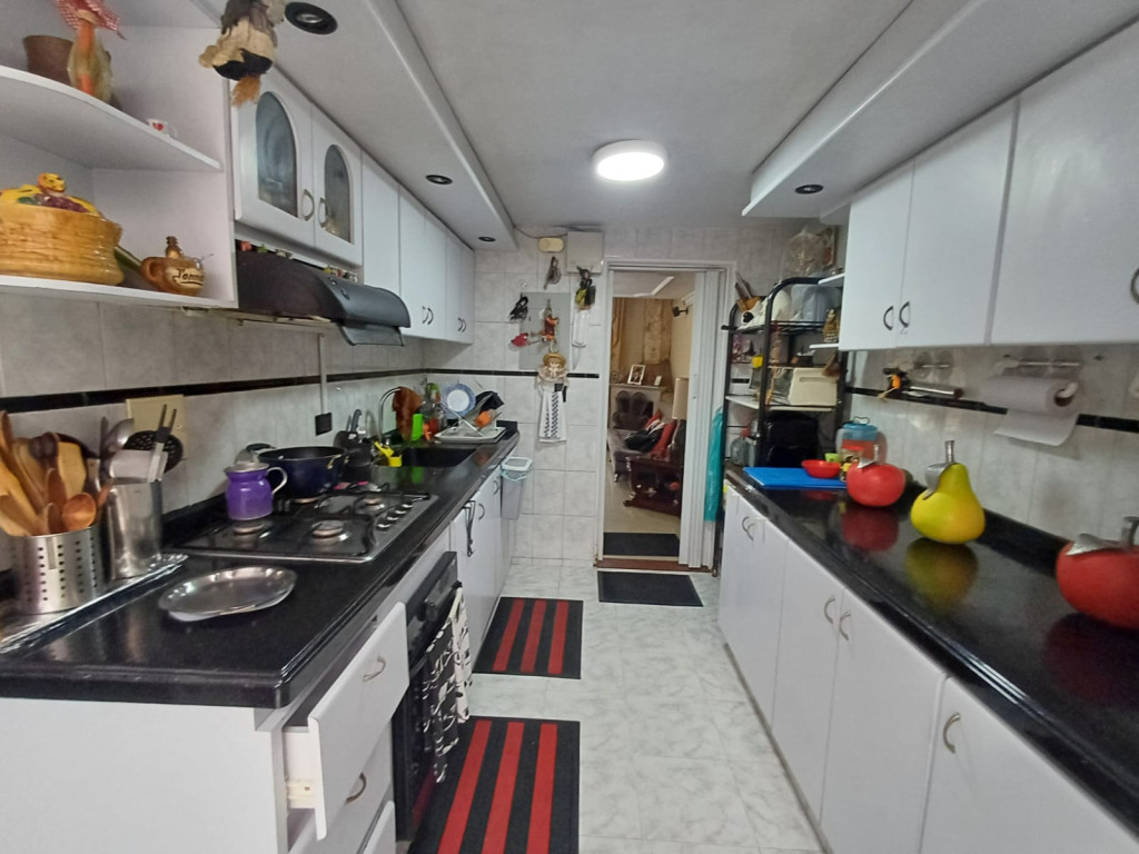 Casa en venta en La Calleja, Bogotá · foto 7 de 24