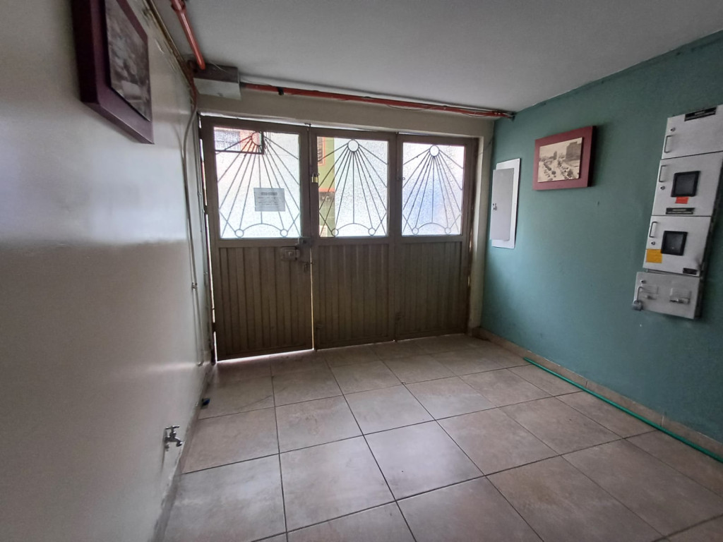 Casa en venta en Las Ferias, Bogotá · foto 5 de 23