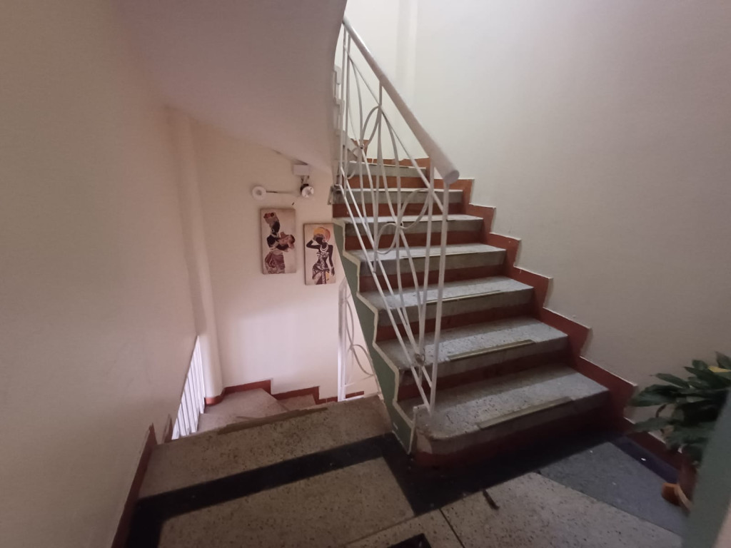 Casa en venta en Las Ferias, Bogotá · foto 6 de 23