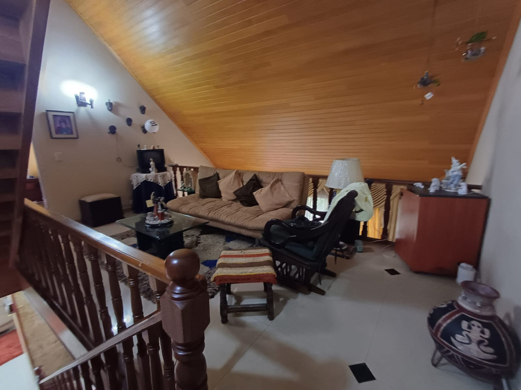 Casa en venta en La Calleja, Bogotá · foto 11 de 24