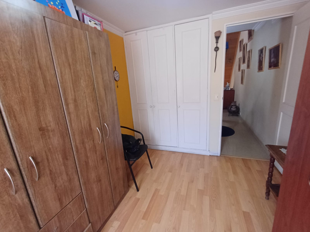 Casa en venta en La Calleja, Bogotá · foto 14 de 24