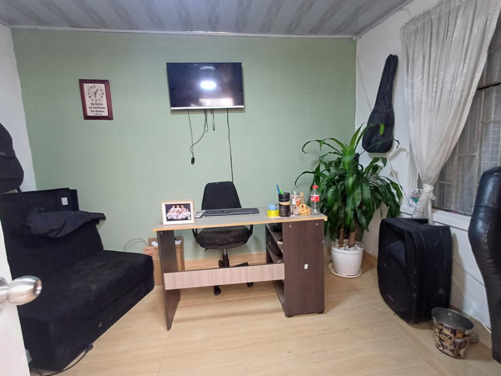 Casa en venta en Las Ferias, Bogotá · foto 12 de 23