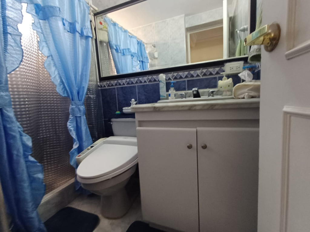 Casa en venta en La Calleja, Bogotá · foto 15 de 24