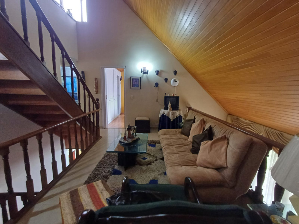 Casa en venta en La Calleja, Bogotá · foto 16 de 24