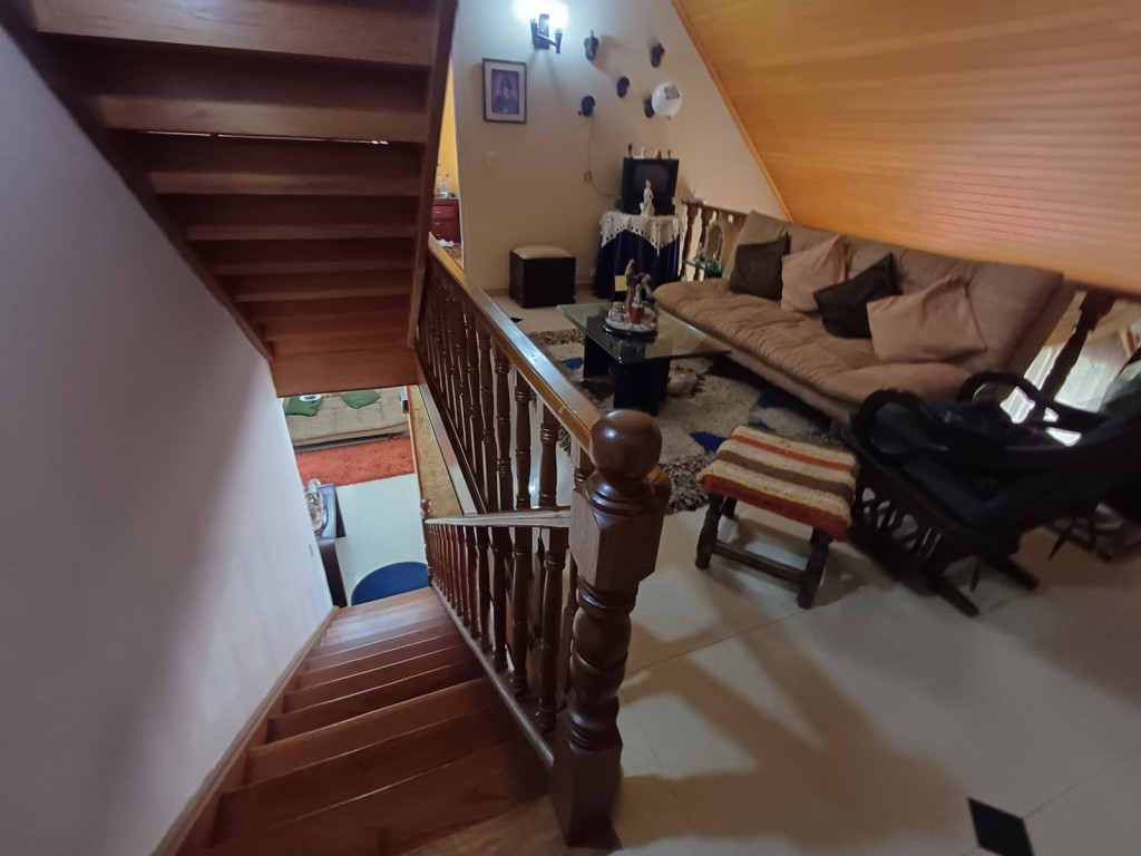 Casa en venta en La Calleja, Bogotá · foto 17 de 24