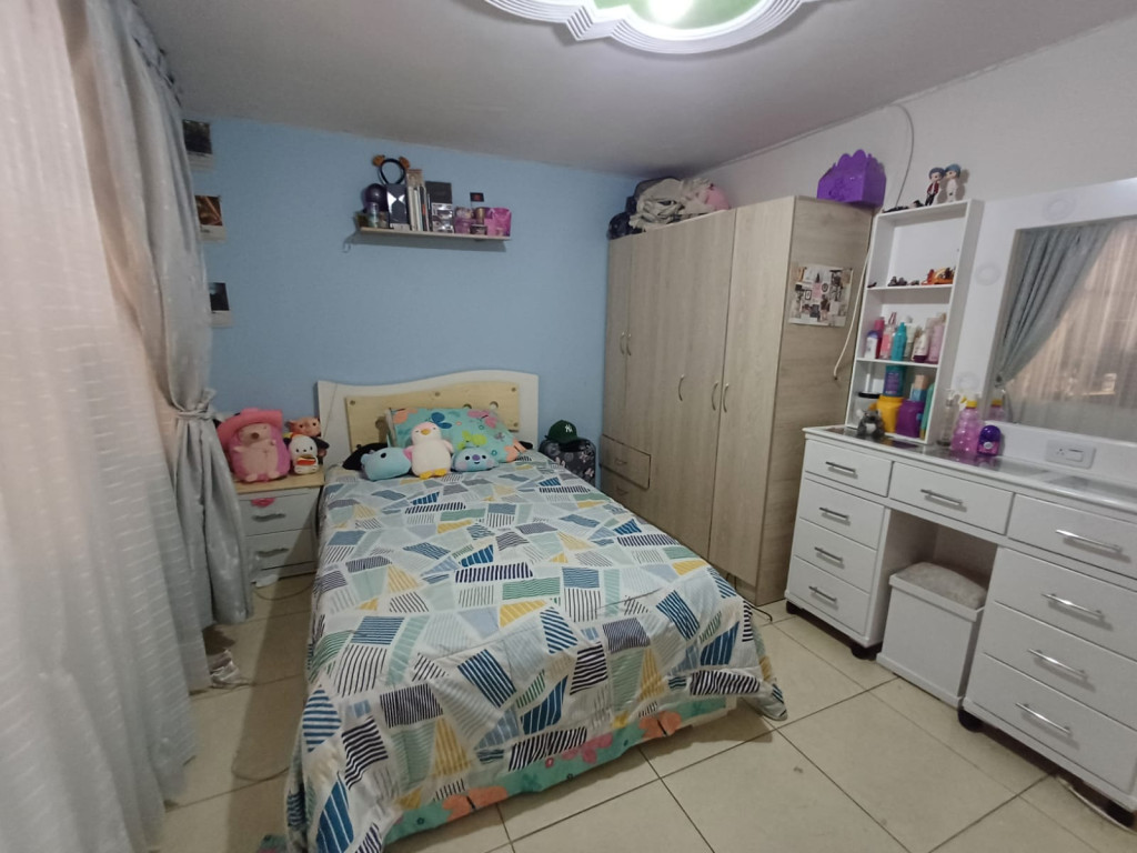 Casa en venta en Las Ferias, Bogotá · foto 17 de 23