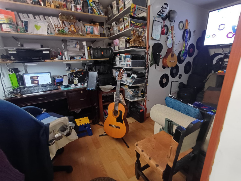 Casa en venta en La Calleja, Bogotá · foto 19 de 24