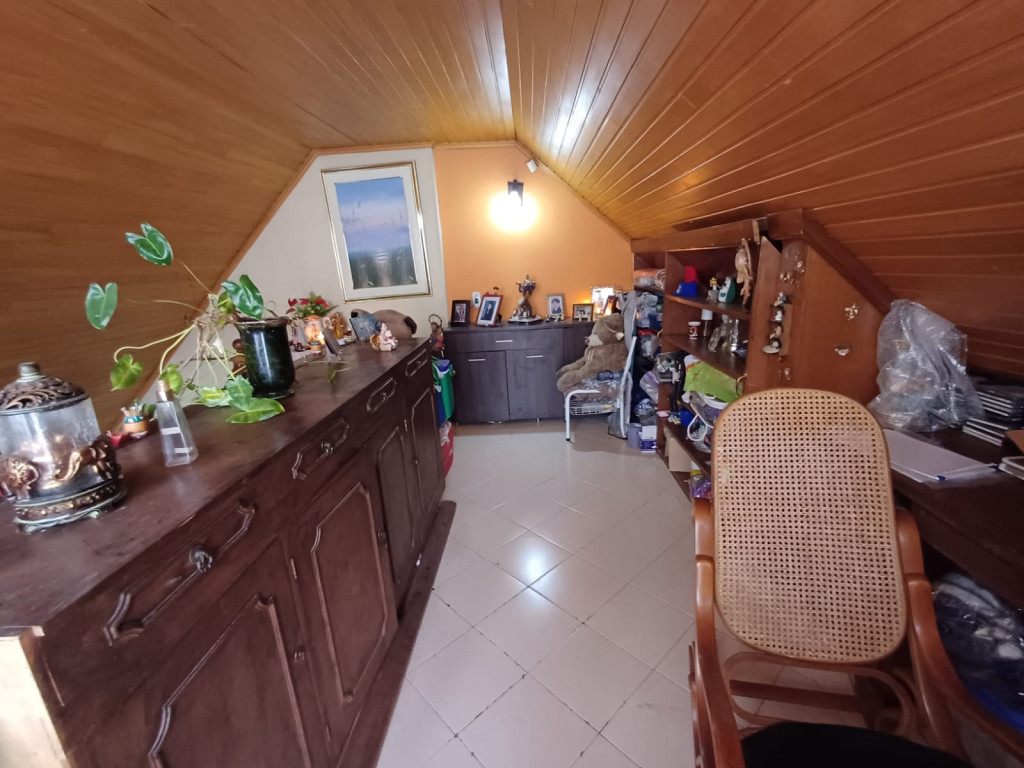 Casa en venta en La Calleja, Bogotá · foto 20 de 24