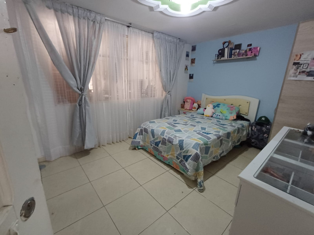 Casa en venta en Las Ferias, Bogotá · foto 18 de 23