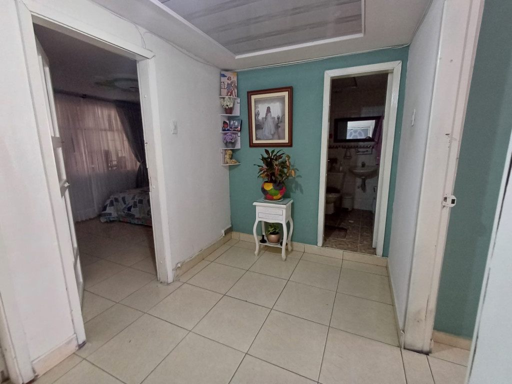 Casa en venta en Las Ferias, Bogotá · foto 21 de 23