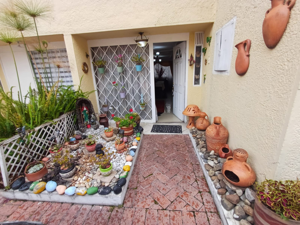 Casa en venta en La Calleja, Bogotá · foto 24 de 24