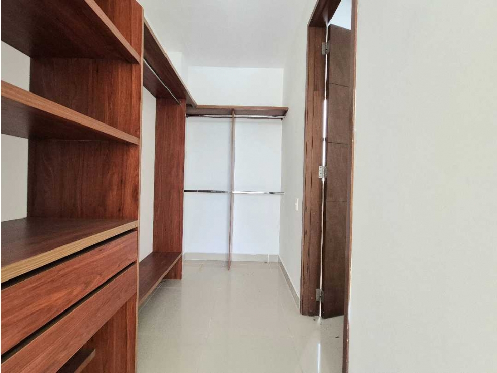 Apartamento en venta en Puerta De Las Américas, Cartagena · foto 8 de 14