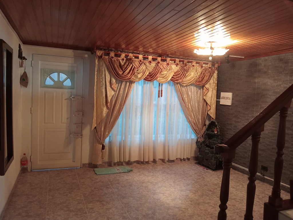 Casa en venta en Villas De Granada, Bogotá · foto 4 de 20