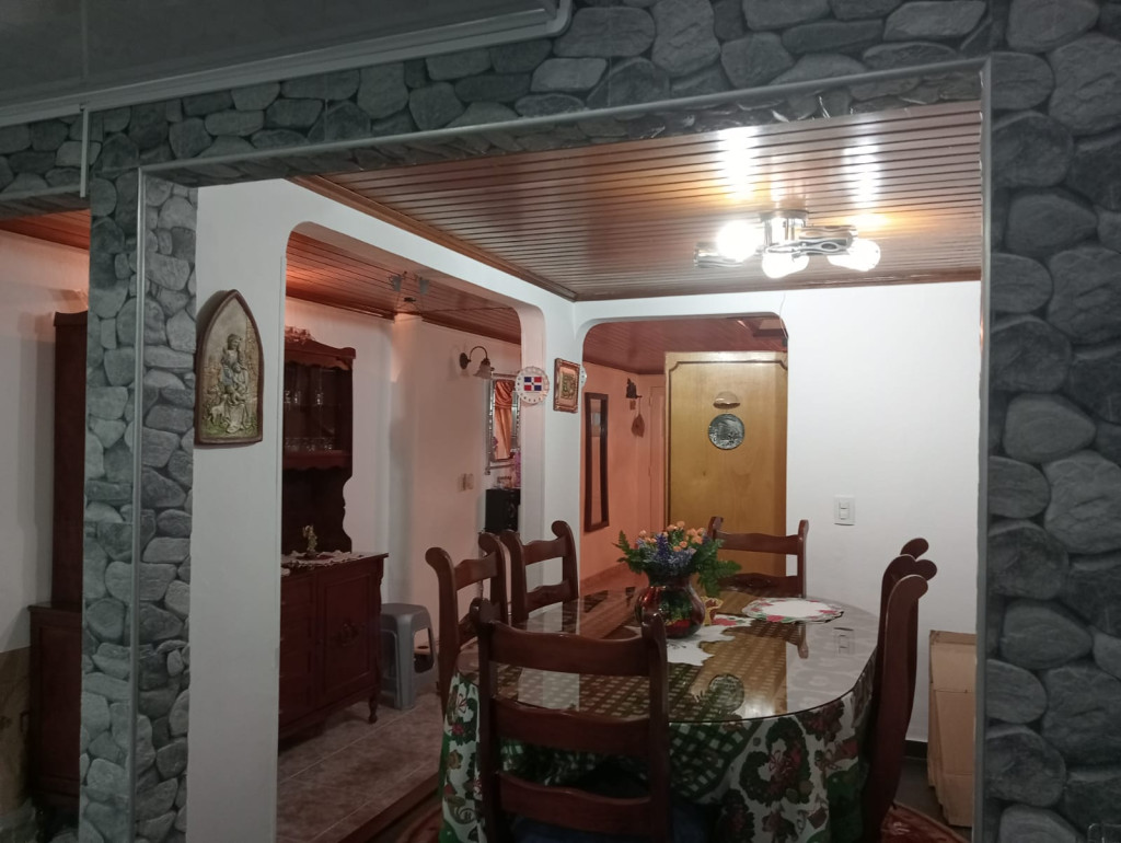 Casa en venta en Villas De Granada, Bogotá · foto 6 de 20