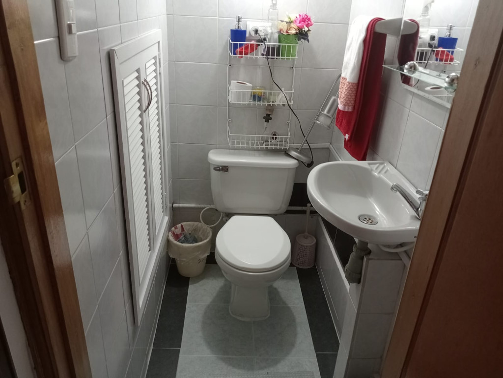 Casa en venta en Villas De Granada, Bogotá · foto 8 de 20
