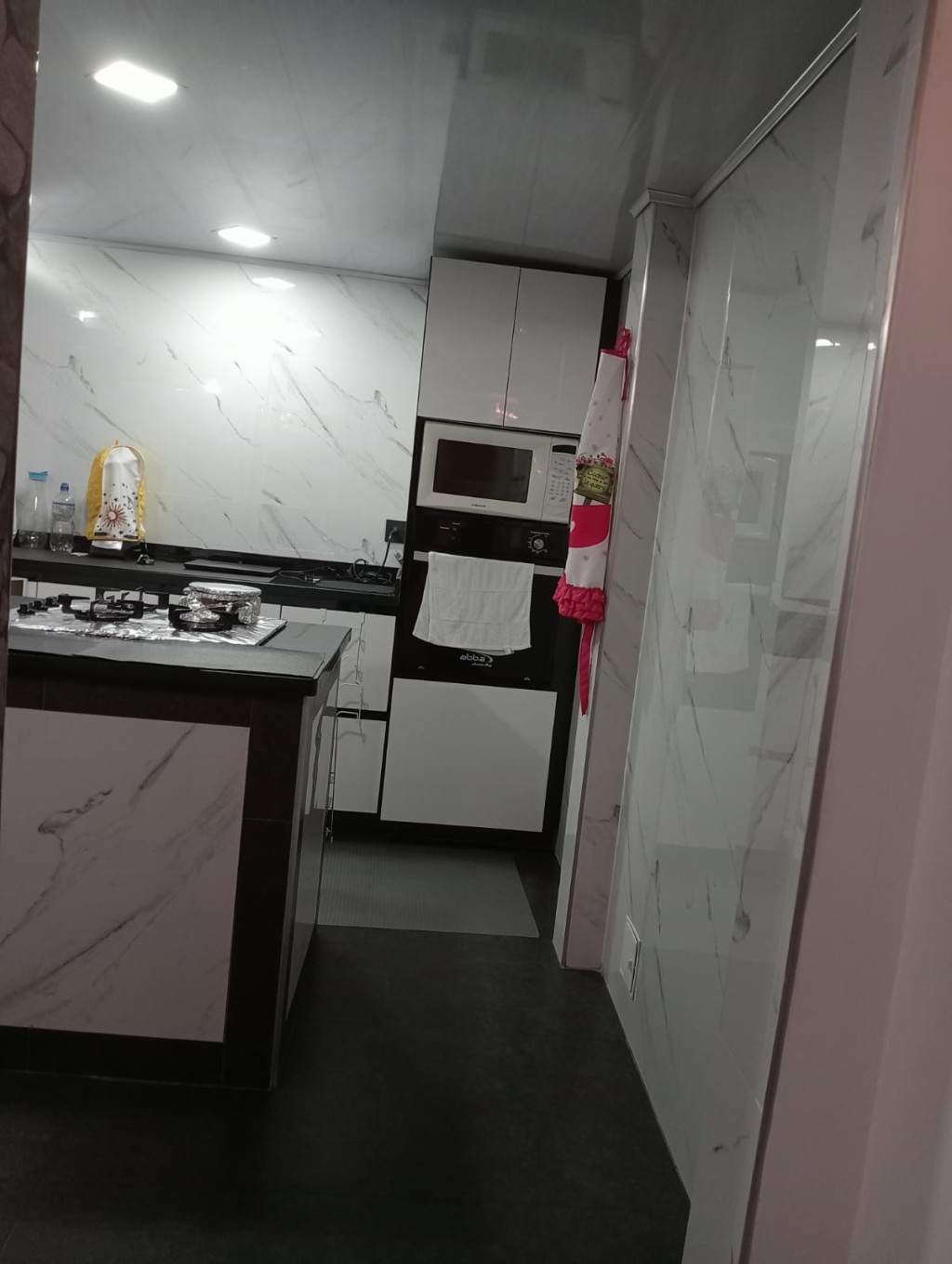 Casa en venta en Villas De Granada, Bogotá · foto 9 de 20