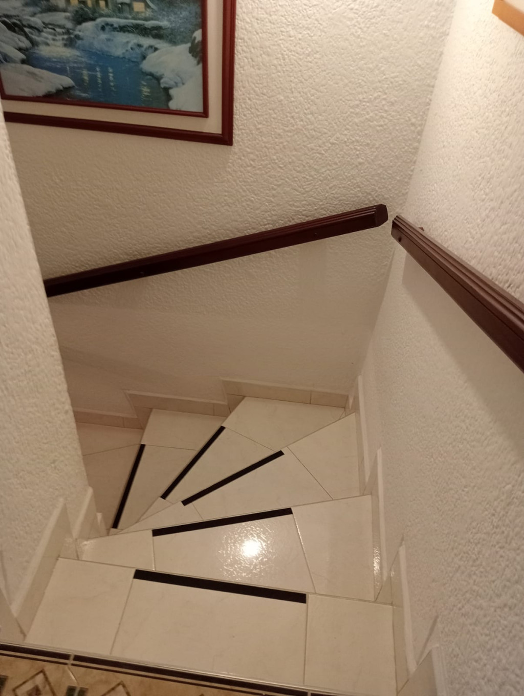 Casa en venta en Villas De Granada, Bogotá · foto 10 de 20