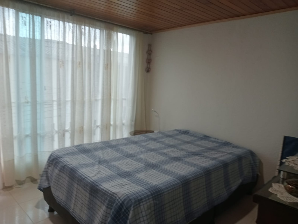 Casa en venta en Villas De Granada, Bogotá · foto 11 de 20