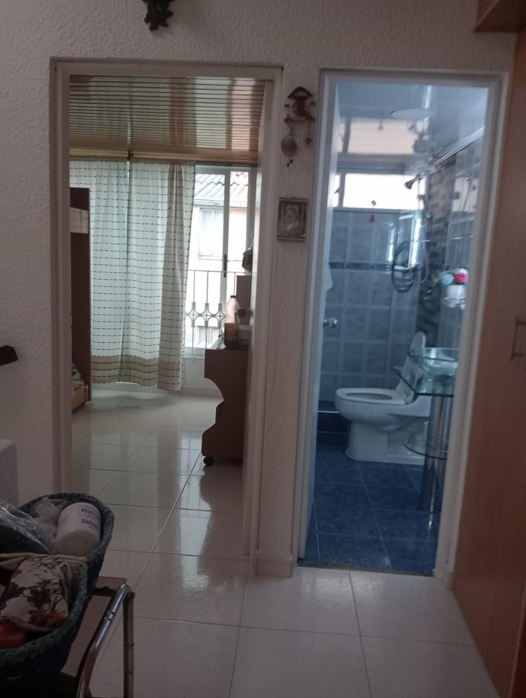 Casa en venta en Villas De Granada, Bogotá · foto 12 de 20