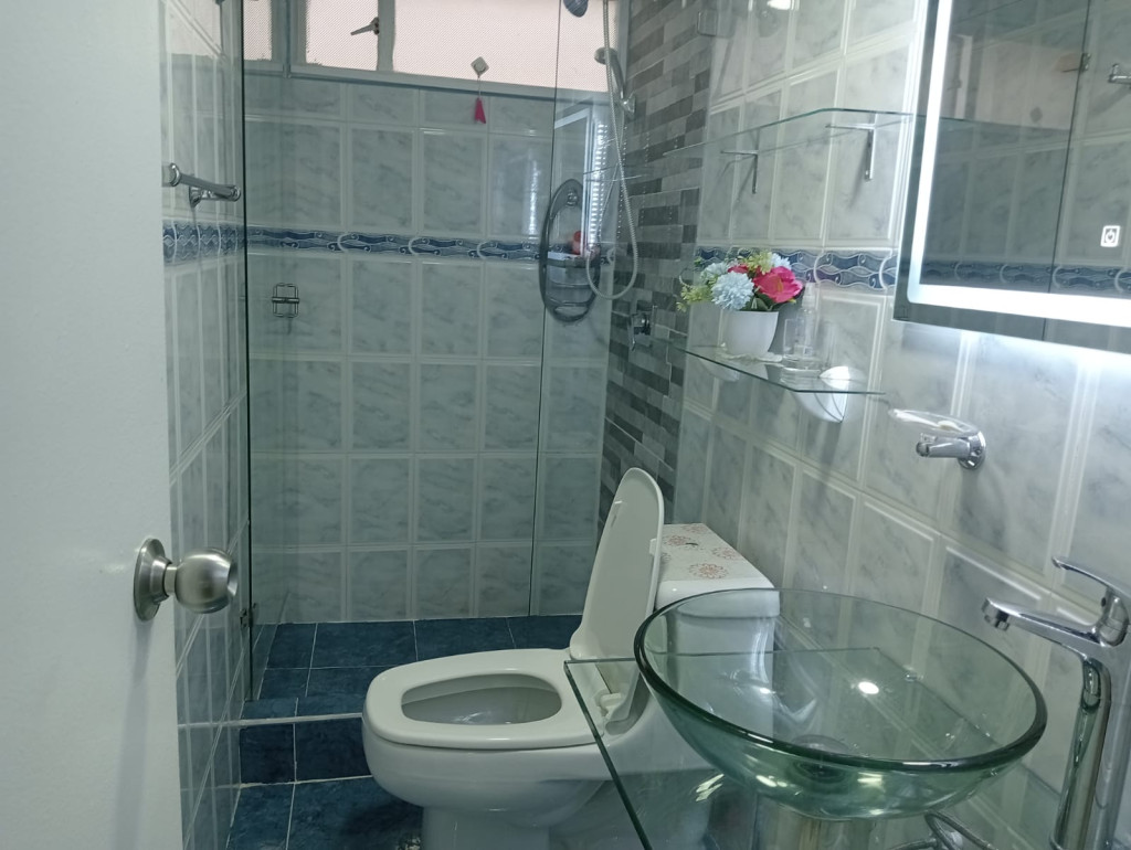 Casa en venta en Villas De Granada, Bogotá · foto 13 de 20