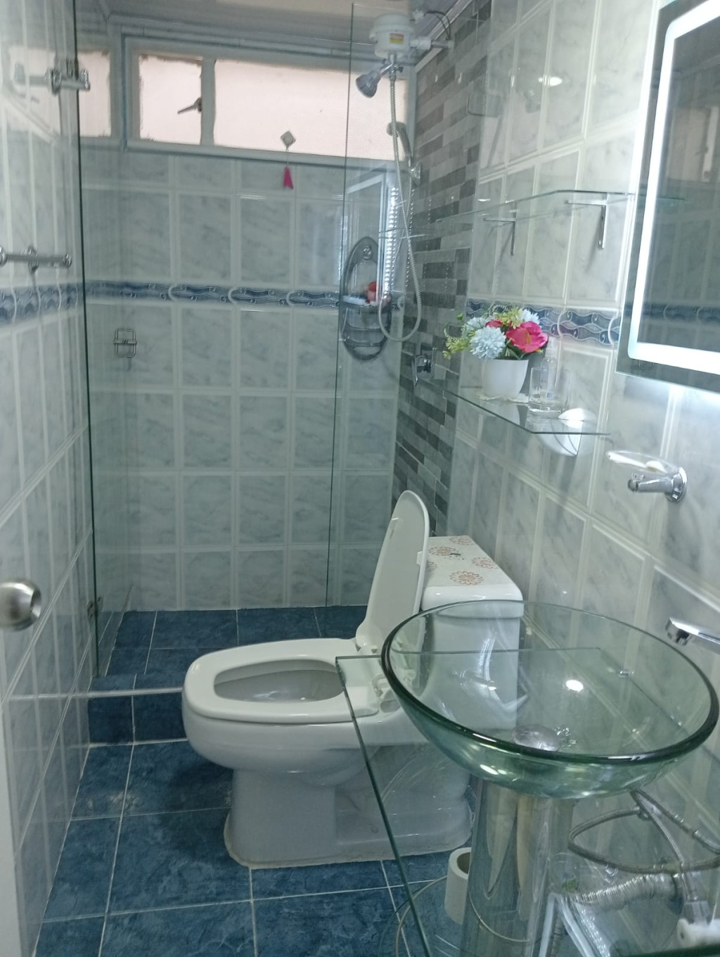 Casa en venta en Villas De Granada, Bogotá · foto 14 de 20
