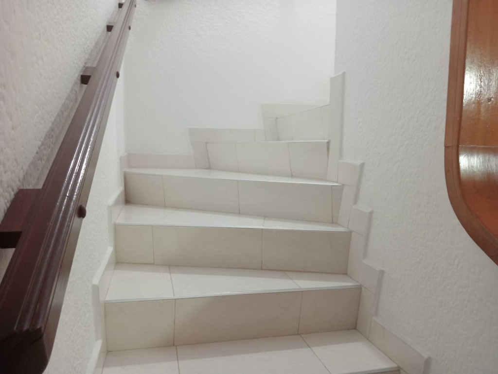 Casa en venta en Villas De Granada, Bogotá · foto 15 de 20