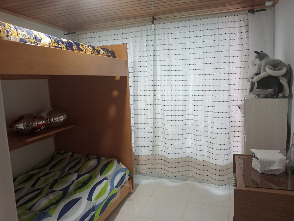 Casa en venta en Villas De Granada, Bogotá · foto 16 de 20