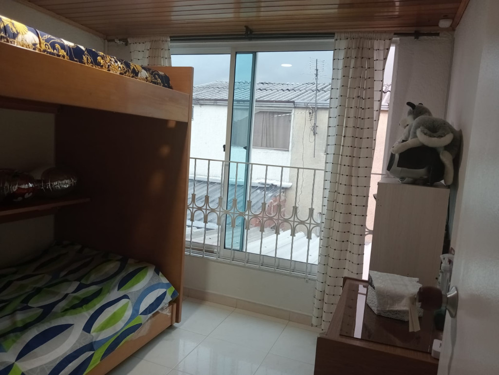 Casa en venta en Villas De Granada, Bogotá · foto 17 de 20