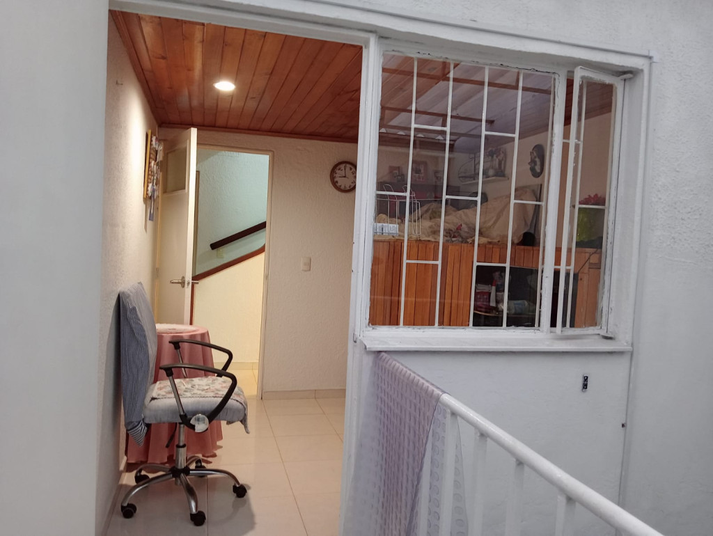 Casa en venta en Villas De Granada, Bogotá · foto 19 de 20