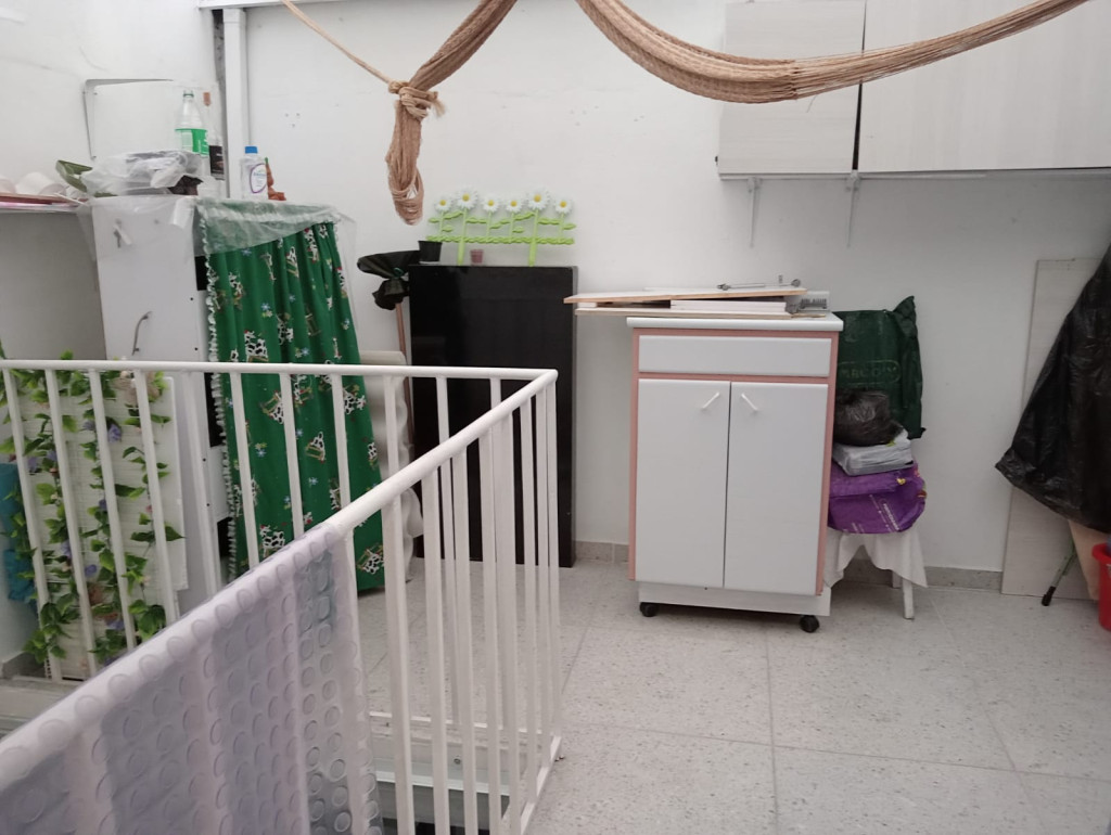 Casa en venta en Villas De Granada, Bogotá · foto 20 de 20