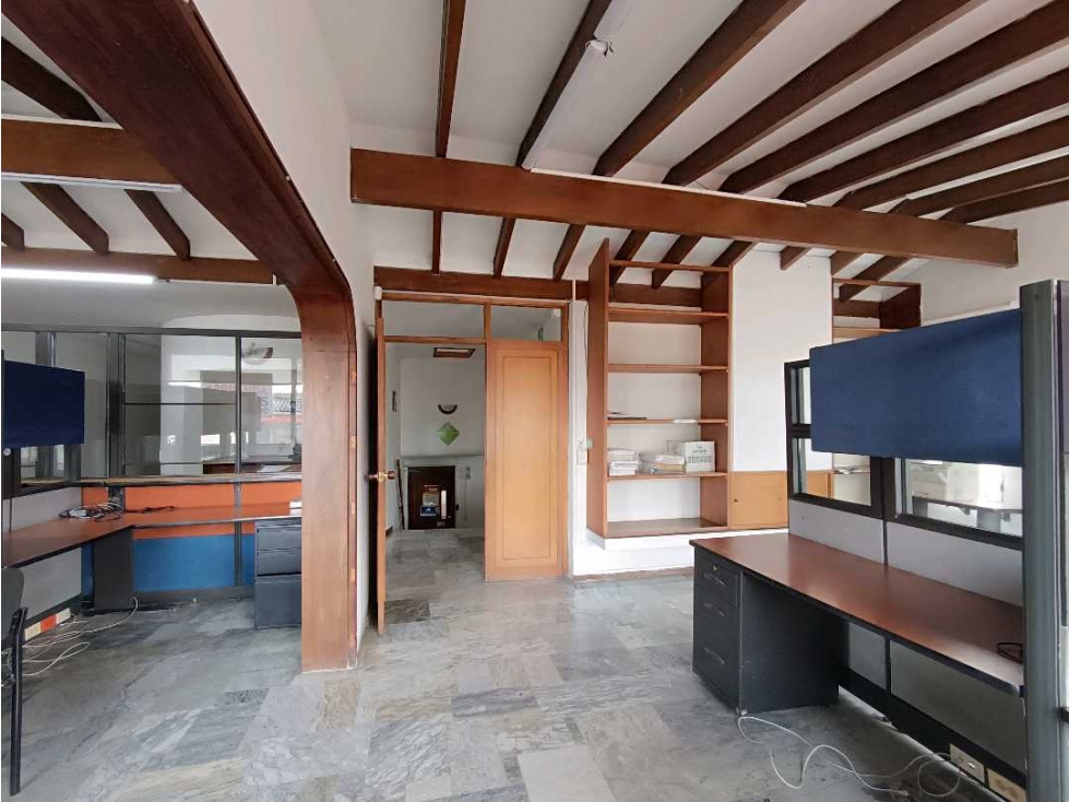 Casa en Arriendo en La arboleda, Manizales