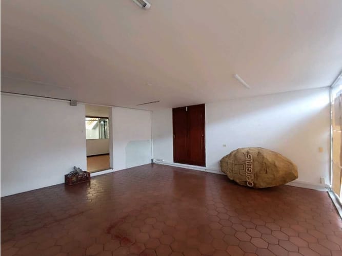 Casa de 20 alcobas en arriendo en La Arboleda, Manizales, 700 m² · foto 4 de 24