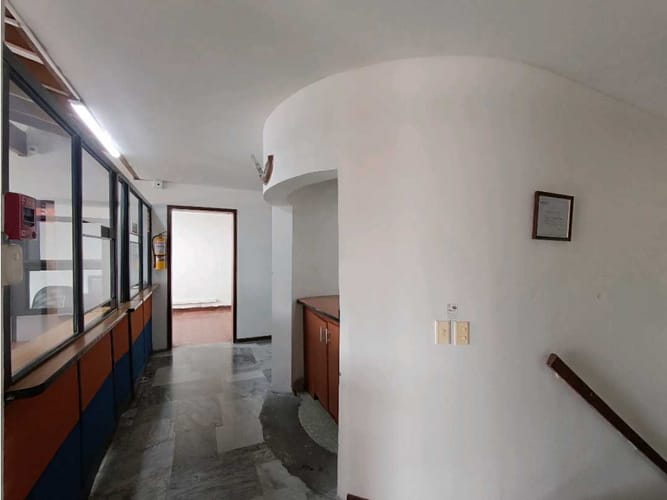 Casa de 20 alcobas en arriendo en La Arboleda, Manizales, 700 m² · foto 5 de 24