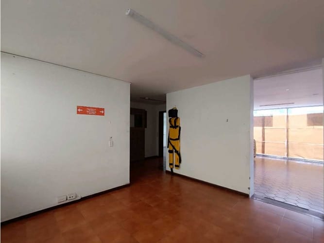 Casa de 20 alcobas en arriendo en La Arboleda, Manizales, 700 m² · foto 8 de 24