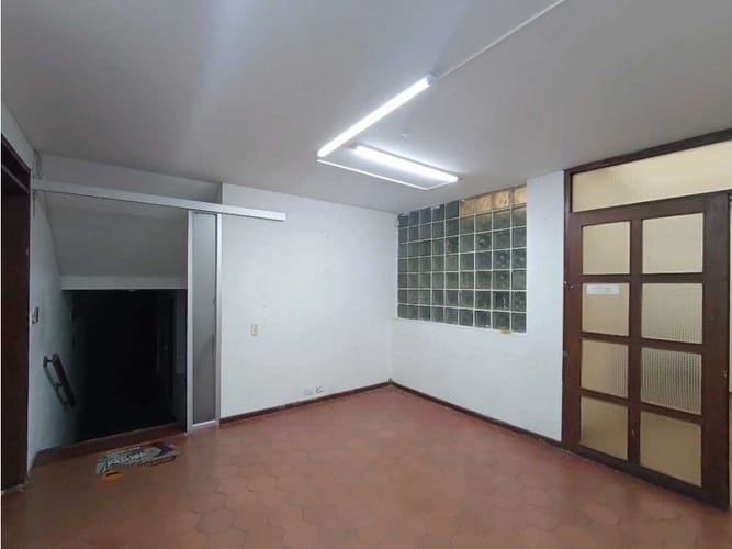 Casa de 20 alcobas en arriendo en La Arboleda, Manizales, 700 m² · foto 9 de 24