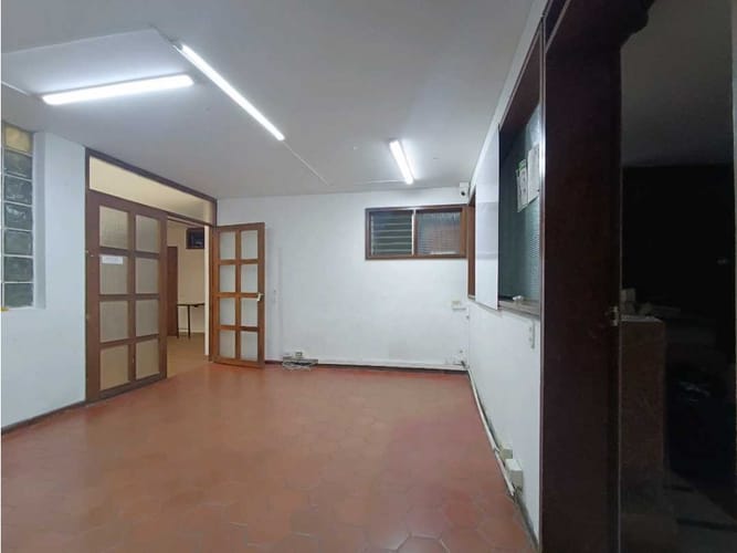 Casa de 20 alcobas en arriendo en La Arboleda, Manizales, 700 m² · foto 11 de 24