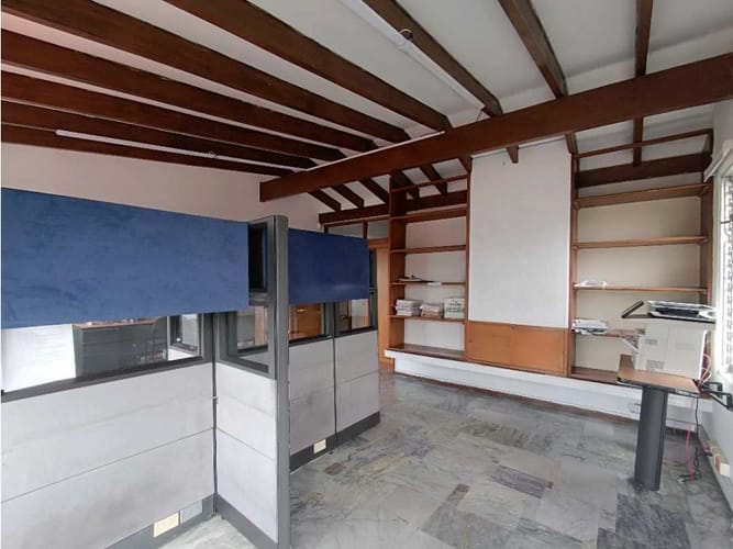Casa de 20 alcobas en arriendo en La Arboleda, Manizales, 700 m² · foto 12 de 24