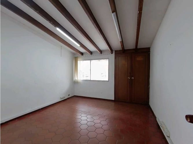 Casa de 20 alcobas en arriendo en La Arboleda, Manizales, 700 m² · foto 14 de 24