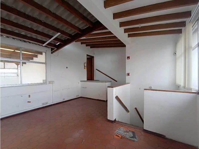Casa de 20 alcobas en arriendo en La Arboleda, Manizales, 700 m² · foto 15 de 24