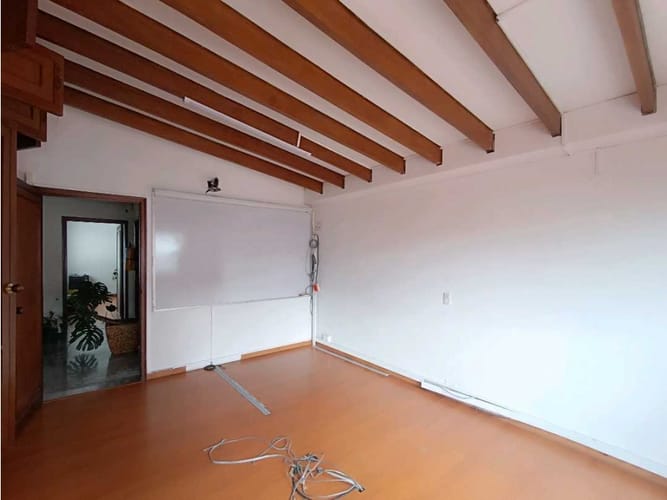 Casa de 20 alcobas en arriendo en La Arboleda, Manizales, 700 m² · foto 19 de 24