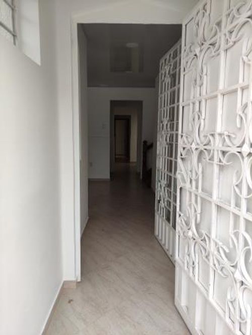 Casa de 4 alcobas en venta en Galerias, Bogotá, 241 m² · foto 4 de 24