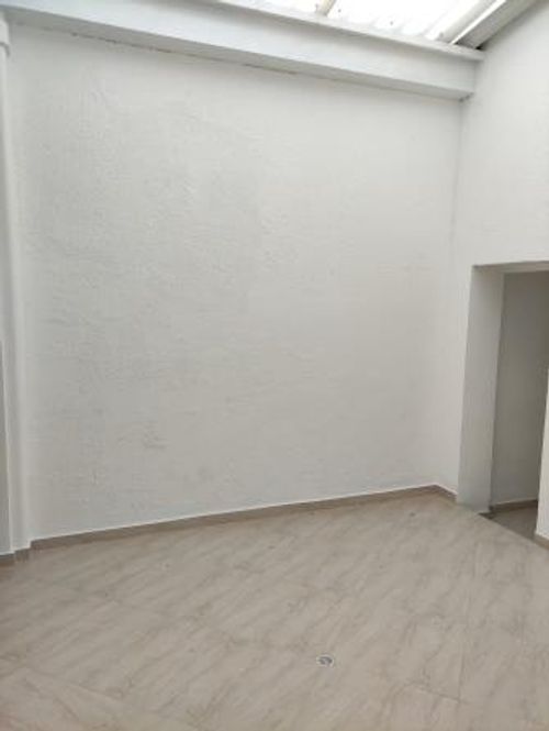Casa de 4 alcobas en venta en Galerias, Bogotá, 241 m² · foto 5 de 24