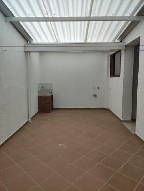 Casa de 4 alcobas en venta en Galerias, Bogotá, 241 m² · foto 6 de 24