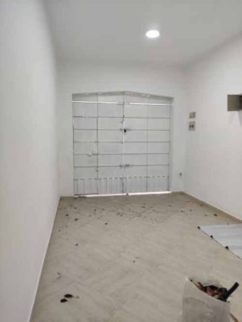 Casa de 4 alcobas en venta en Galerias, Bogotá, 241 m² · foto 7 de 24