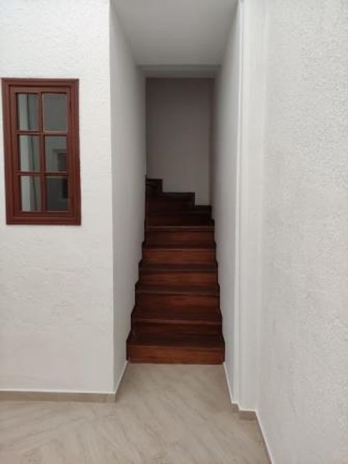 Casa de 4 alcobas en venta en Galerias, Bogotá, 241 m² · foto 8 de 24