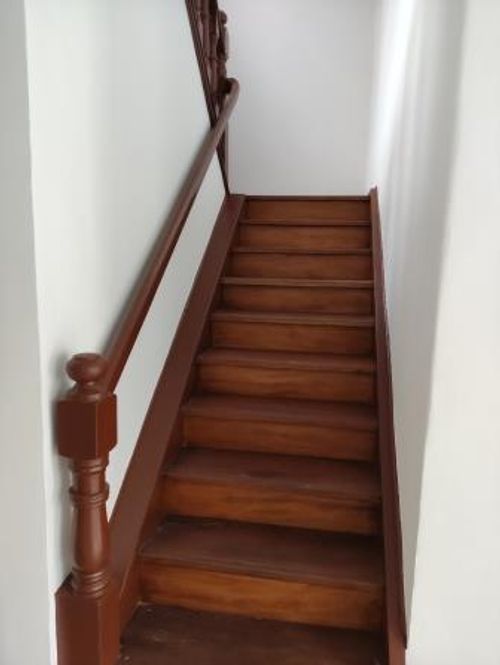 Casa de 4 alcobas en venta en Galerias, Bogotá, 241 m² · foto 10 de 24