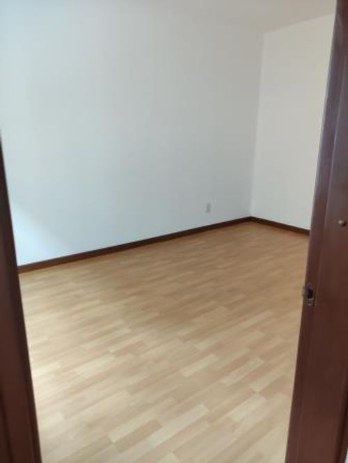 Casa de 4 alcobas en venta en Galerias, Bogotá, 241 m² · foto 11 de 24