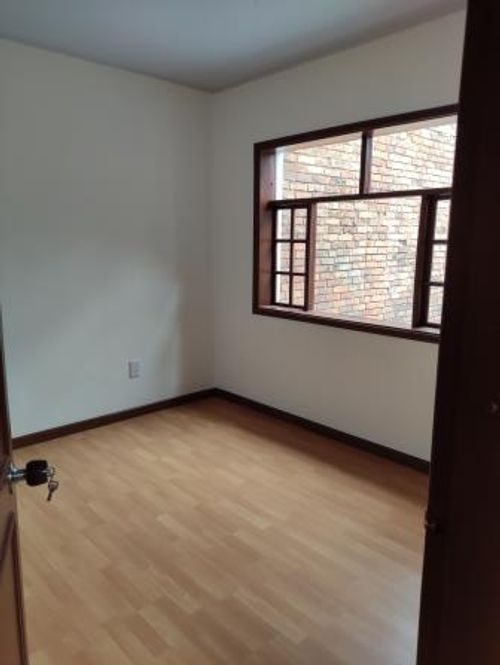 Casa de 4 alcobas en venta en Galerias, Bogotá, 241 m² · foto 12 de 24